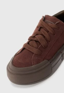 Converse CHUCK TAYLOR ALL STAR CRUISE - Trainers - Totally Fudged/fresh Brew -Converse Store 9da50d4260964f00809ca59f78dd334a