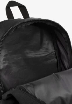 Converse STAR CHEVRON UNISEX - Rucksack - Black -Converse Store 9e5d7cadc86041bf9fd67edc50de4b7f