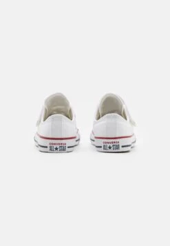 Converse Chuck Taylor All Star Easy-On Unisex - Trainers - White/Natural -Converse Store 9ea1d22f15b64311a37a702d9419a015