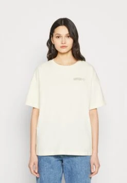 Converse Coastal Vibes - Print T-Shirt - Moms Potato Salad 8 Converse Coastal Vibes - Print T-Shirt - Moms Potato Salad -Converse Store 9eabfeece34d44168ec988a5786a340d