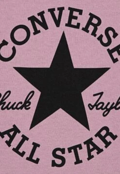 Hoodie - Converse Lotus Pink -Converse Store 9eb56e6489ce41a5ae90499d8c94144c