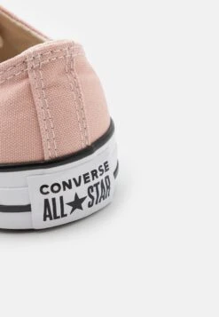 Converse Chuck Taylor All Star Unisex - Trainers - Pink Clay -Converse Store 9f92cada007b43debb039dd72fd4779a
