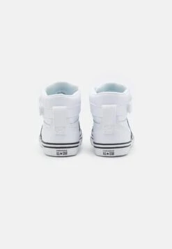 Converse Pro Blaze Strap Unisex - High-Top Trainers - White/Black 8 Converse Pro Blaze Strap Unisex - High-Top Trainers - White/Black -Converse Store a0e315ca034f4f0cab8e5d6ebeb5e2f4