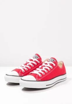 Converse Chuck Taylor All Star Ox - Trainers -Converse Store a10509c7386947bcae7fa96ff3fb7e98