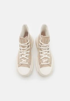 Converse Run Star Legacy Cx - High-Top Trainers - Beach Stone/Red Oak 11 Converse Run Star Legacy Cx - High-Top Trainers - Beach Stone/Red Oak -Converse Store a19d0fee14b240948cec2faa7f715bba