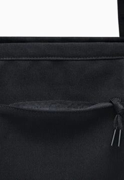 Converse CAM CHUCK UNISEX - Tote Bag - Black -Converse Store a1af1c715cc94f228741a8243157c84b