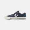 Converse Star Player 76 Unisex - Trainers