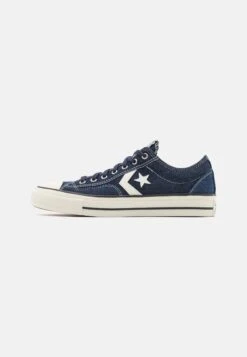 Converse Star Player 76 Unisex - Trainers