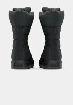 Converse CHUCK TAYLOR ALL STAR ELEMENTS BOOT - Lace-up Ankle Boots - Black 11 Converse CHUCK TAYLOR ALL STAR ELEMENTS BOOT - Lace-up Ankle Boots - Black -Converse Store a20599c6a96145c18ce7498058d16a7d