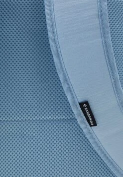 Converse Backpack Pencil Case Unisex Set - Pencil Case - Lt Armory Blue -Converse Store a3547574366b4d25b17680b3df8cc38c