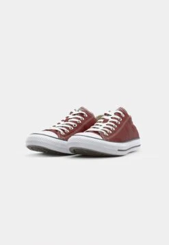 Converse CHUCK TAYLOR ALL STAR UNISEX - Trainers - Rottin Apple 10 Converse CHUCK TAYLOR ALL STAR UNISEX - Trainers - Rottin Apple -Converse Store a35cd32cf530400e84feb330c82c0020