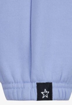 Converse SUSTAINABLE CORE SET - Tracksuit - Mystic Sky -Converse Store a3612f78c30f4132aaf8ed8f62674103