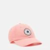 Converse Tip Off Baseball Unisex - Cap - Pink