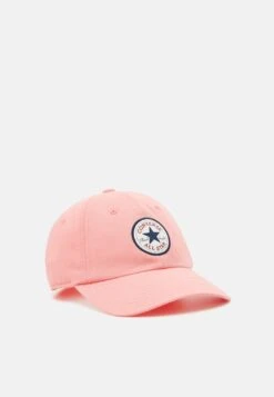 Converse Tip Off Baseball Unisex - Cap - Pink
