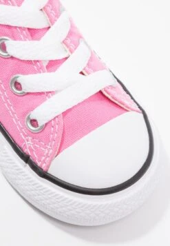Converse Chuck Taylor All Star Core - Trainers - Pink 11 Converse Chuck Taylor All Star Core - Trainers - Pink -Converse Store a3d9fff397b14a5cbeb85113d0e536bf