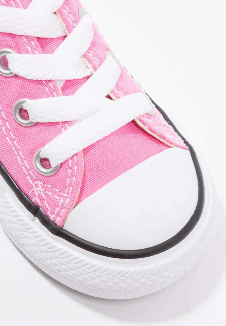 Converse Chuck Taylor All Star Core - Trainers - Pink 6 Converse Chuck Taylor All Star Core - Trainers - Pink - Image 6