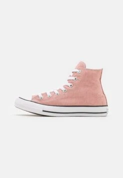 Converse Chuck Taylor All Star Seasonal Unisex - High-Top Trainers - Canyon Dusk