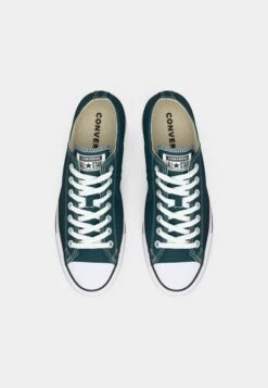 Converse CHUCK TAYLOR ALL STAR UNISEX - Trainers - Darkly Jaded 11 Converse CHUCK TAYLOR ALL STAR UNISEX - Trainers - Darkly Jaded -Converse Store a42d4894c01f45568ea27a8368492aba