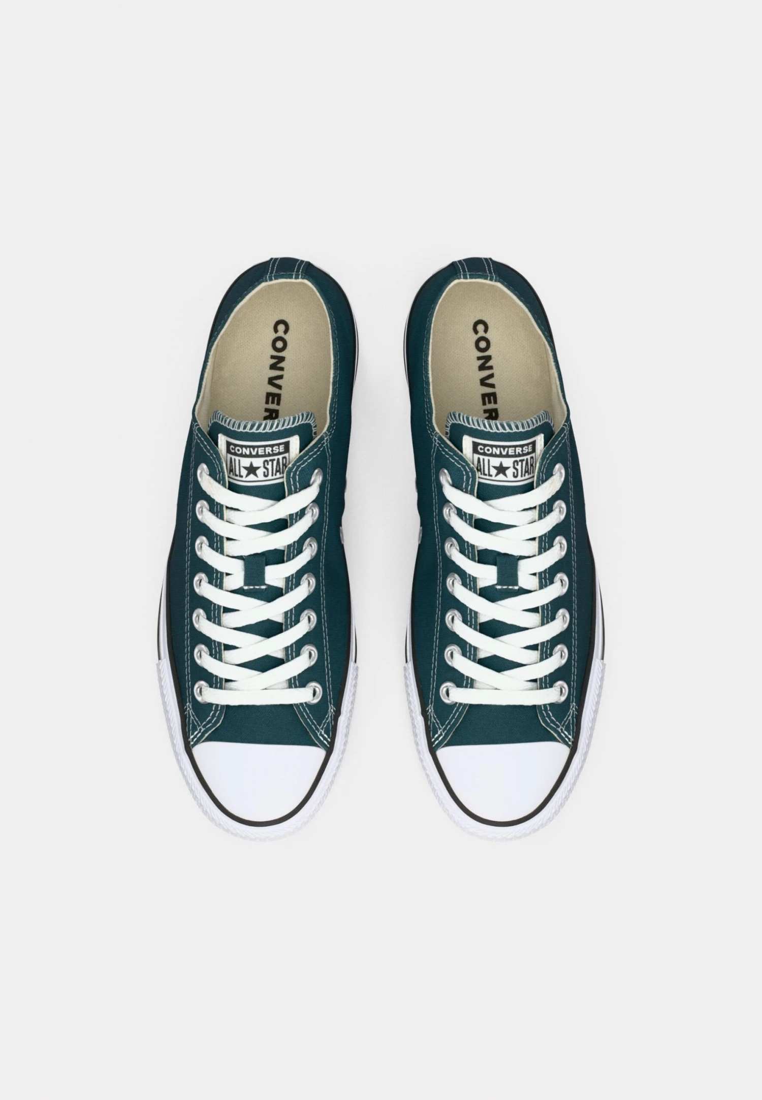 Converse CHUCK TAYLOR ALL STAR UNISEX - Trainers - Darkly Jaded 5 Converse CHUCK TAYLOR ALL STAR UNISEX - Trainers - Darkly Jaded - Image 5