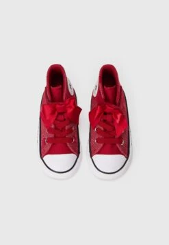 Converse CHUCK TAYLOR ALL STAR UNISEX - High-top Trainers - Days Ahead/white 9 Converse CHUCK TAYLOR ALL STAR UNISEX - High-top Trainers - Days Ahead/white -Converse Store a4ae24950d824a2f98acfded59f6b1bc