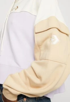 Converse Fashion Hoodie - Sweatshirt - Vapor Violet Multi -Converse Store a4c61da501ea4e478a9f4ae6eb1c43be