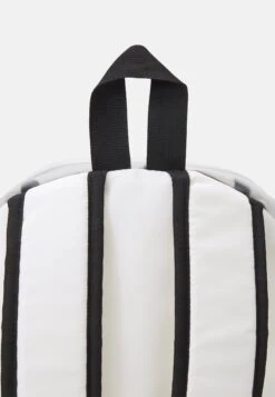 Converse Clear Backpack Unisex - Rucksack - Vintage White -Converse Store a5ee4de3b24a454f962581443b567cd5