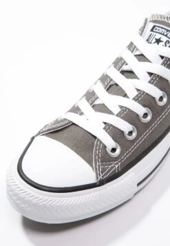 Converse Chuck Taylor All Star Ox Unisex - Trainers -Converse Store a5f76df27e7440cc9577f6339d5ef919