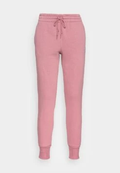 Converse Womens Star Chevron Foundation Signature Pant - Tracksuit Bottoms - Pink Aura -Converse Store a6259e91ea02410e85bae5a46abc9f69