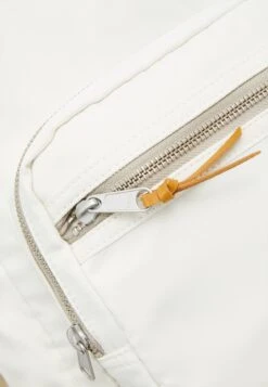 Converse Retro Go Backpack Unisex - Rucksack - Egret -Converse Store a63a6ce35a204fd3a84187c972cff825