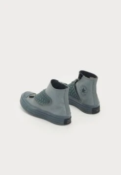 Converse CHET LO CHUCK UNISEX - High-top Trainers - Sedona Sage/ Black -Converse Store a6ac0ab632234a8f9581ad8cf6f52c41