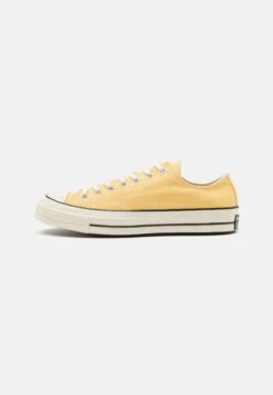 Converse Chuck 70 Spring Color Unisex - Trainers