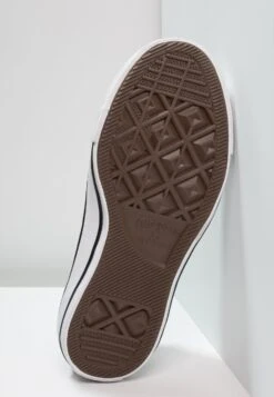 Converse Chuck Taylor All Star 70 Unisex - Trainers - Black 13 Converse Chuck Taylor All Star 70 Unisex - Trainers - Black -Converse Store a8415e6e60a94151af1d4f85c733f12c