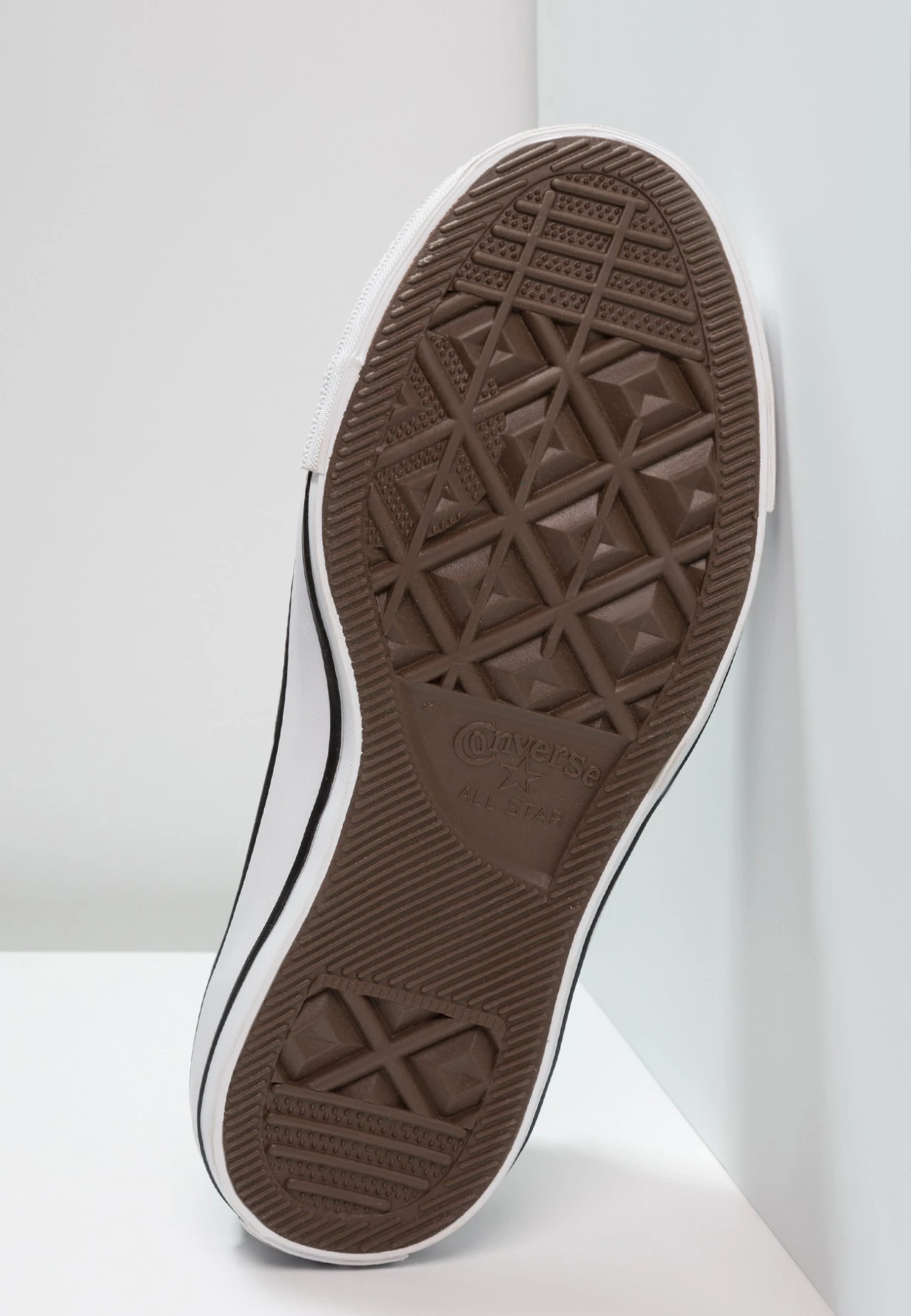 Converse Chuck Taylor All Star 70 Unisex - Trainers - Black 5 Converse Chuck Taylor All Star 70 Unisex - Trainers - Black - Image 5