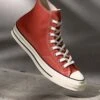 Converse CHUCK 70 UNISEX - High-top Trainers - By The Campfire/egret/black