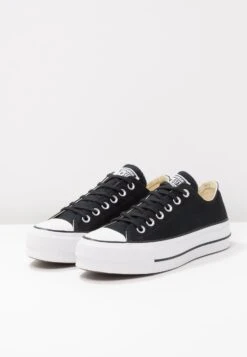 Converse Chuck Taylor All Star Lift - Trainers -Converse Store a8e54bccc09e49649869e03e396e15e7