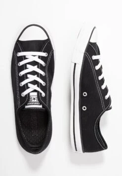 Converse Chuck Taylor All Star Dainty Basic - Trainers 10 Converse Chuck Taylor All Star Dainty Basic - Trainers -Converse Store a900c597fe0645f7963eda75823a81c8