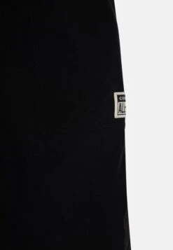 Converse Relaxed Fit - Shorts - Black -Converse Store a992d5f28f0a4db98de82f692b9aa677