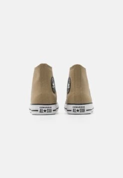Converse Chuck Taylor All Star Unisex - High-Top Trainers - Roasted -Converse Store a9c6ab7627c14dbf9c4fd07f81969074