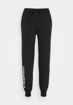 Converse Wordmark Jogger - Tracksuit Bottoms -Converse Store a9db2e4888034332b46730086e1b9332