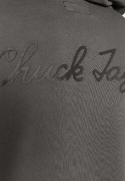 Converse Chuck Taylor Sneaker Patch Hoodie - Sweatshirt - Black -Converse Store a9fb22397e394267b167c5a818972a4f