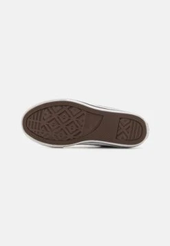 Converse Chuck Taylor All Star Majestic Mermaids - High-Top Trainers - Vapor Violet/Aqua Mist/White -Converse Store ab67268224d44108b2db324ab40a760d