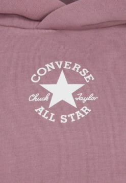 Converse SUSTAINABLE CORE SET - Tracksuit - Night Flamingo -Converse Store ab9e680a3511456296e87a0217ba8ab7