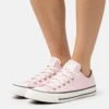Converse Chuck Classic - Trainers - Sunrise Pink