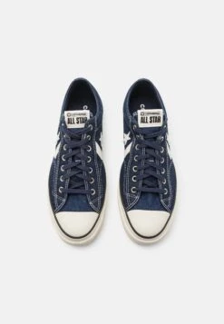 Converse Star Player 76 Unisex - Trainers -Converse Store ac0ff87029444ba7bed41275e8727d59