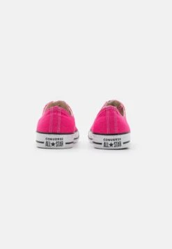 Converse Chuck Taylor All Star Unisex - Trainers - Astral Pink/White/Black -Converse Store ac1fe4a008094613830c3cd65a8bb871