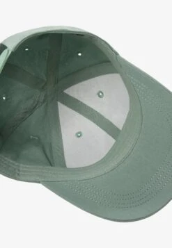 CAN CONVERSE CORE UNISEX - Cap - Herby -Converse Store ac5725f571914d0c89abd0a783cf7cc2