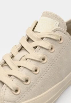 Converse CHUCK TAYLOR ALL STAR UNISEX - Trainers - Light Dune/egret -Converse Store ad173c7c467644669fae5a6aa6396f7c