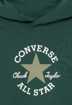 Converse DISSECTED - Hoodie - Branch Out -Converse Store ad224c205cae4bcb9a7df4aac524733d