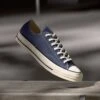 Converse CHUCK 70 UNISEX - Trainers - Cold Stare/egret/black