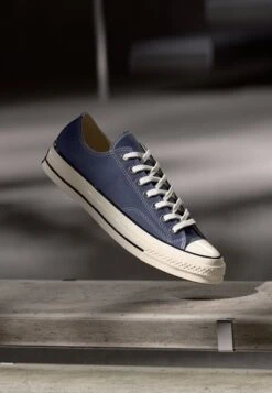 Converse CHUCK 70 UNISEX - Trainers - Cold Stare/egret/black